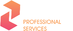 MDG Professional Services