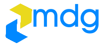 MDG Professional Services